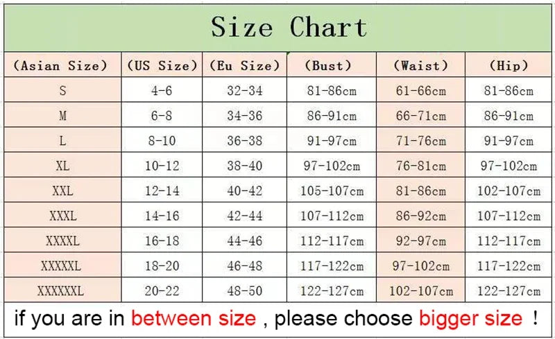Cintas Colombiana Girdle Full Body Shaper Lift Up Butt Lifter Bodysuits Tummy Control Panties Waist Trainer Thigh Slimmer