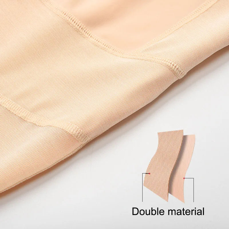 Cintas Colombiana Girdle Full Body Shaper Lift Up Butt Lifter Bodysuits Tummy Control Panties Waist Trainer Thigh Slimmer