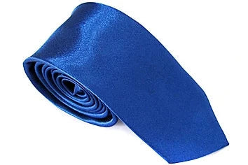 Gravata masculina com fita. fina, gravata. Varias cores tamanho único.