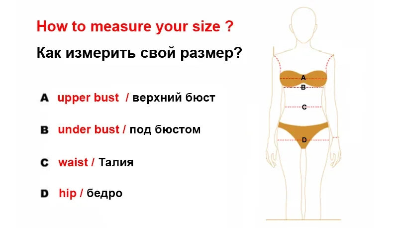 Cintas Colombiana Girdle Full Body Shaper Lift Up Butt Lifter Bodysuits Tummy Control Panties Waist Trainer Thigh Slimmer