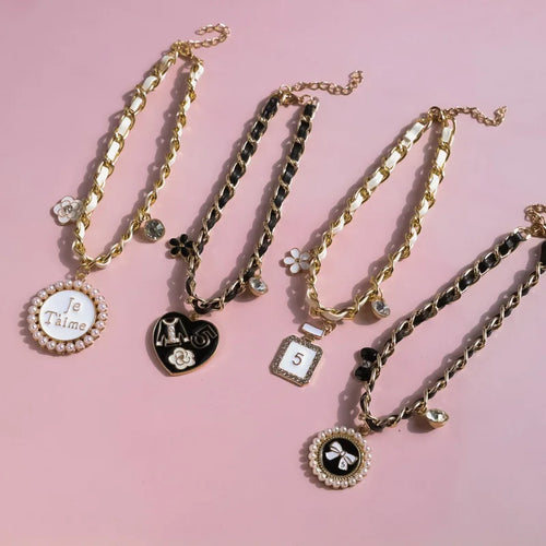 Pet Dog Pearl Necklace Collar Small Cat, Dog Pearl Necklace Jewelry Dog Collar Dogs Accessoires Pet Products Dog Stuff