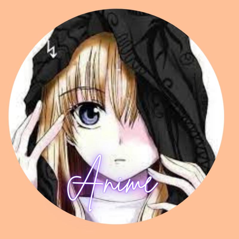 Anime