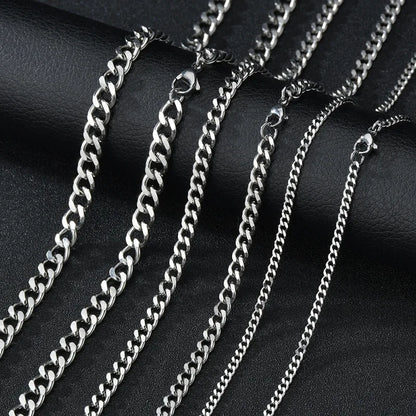 Colar,  jovens e   homens com toque de elegância para Design exclusivo  com  mais charme.  Feito com carinho e qualidade para você. qualquer ocasião..
