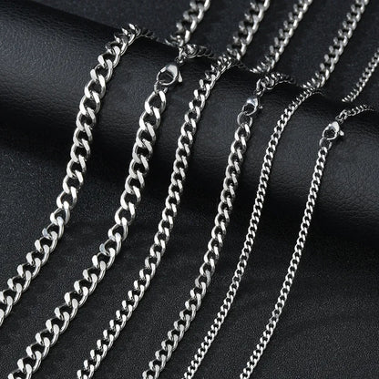 Colar,  jovens e   homens com toque de elegância para Design exclusivo  com  mais charme.  Feito com carinho e qualidade para você. qualquer ocasião..