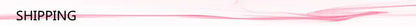 Short Simple Wedding Veil Tulle Two Layer With Comb White Ivory Bridal Veil for Bride for Marriage Wedding Accessories