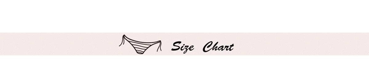 Women Push Up Wireless French Lace Bra Top Women Intimate Bralette Underwear Female Lingerie Full Cup Underwear
