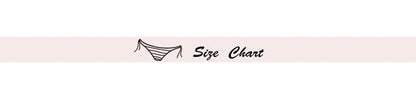 Women Push Up Wireless French Lace Bra Top Women Intimate Bralette Underwear Female Lingerie Full Cup Underwear