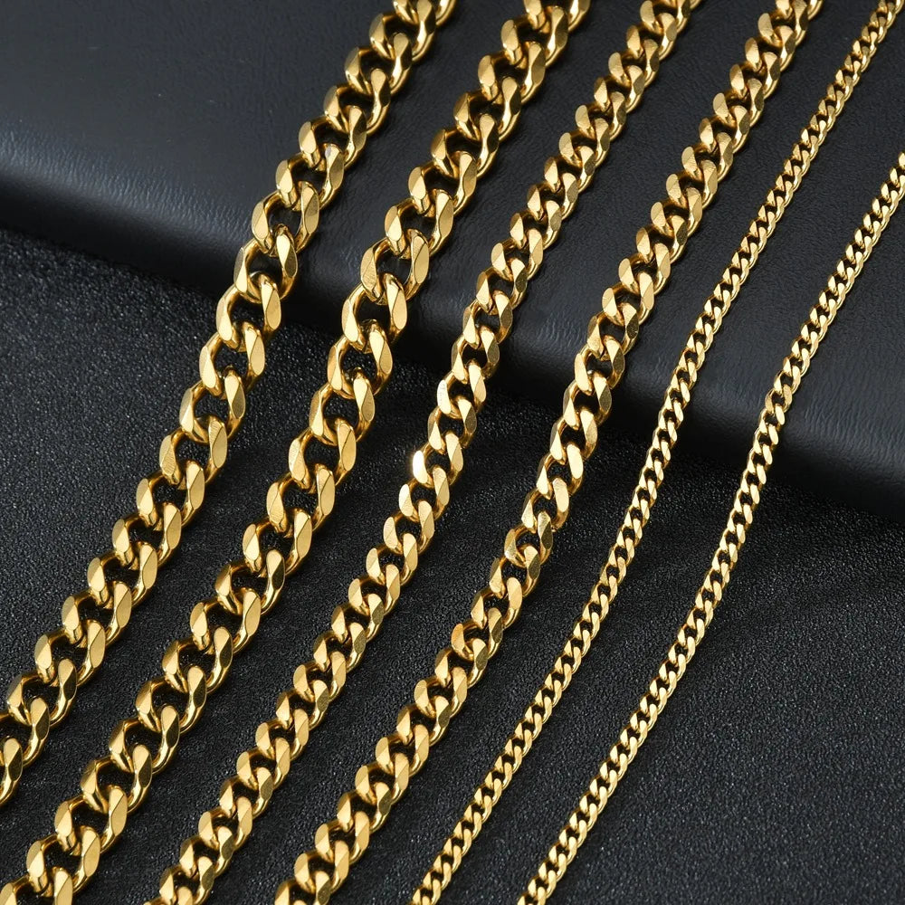Colar,  jovens e   homens com toque de elegância para Design exclusivo  com  mais charme.  Feito com carinho e qualidade para você. qualquer ocasião..