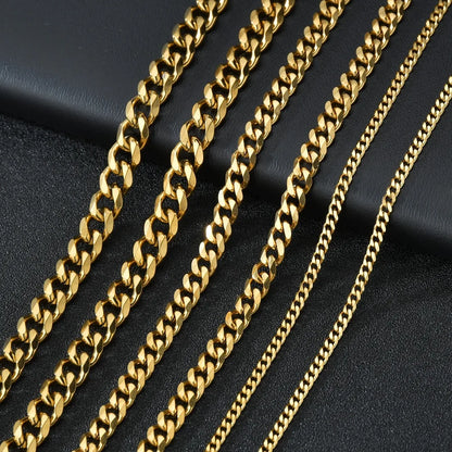 Colar,  jovens e   homens com toque de elegância para Design exclusivo  com  mais charme.  Feito com carinho e qualidade para você. qualquer ocasião..