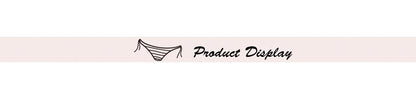 Women Push Up Wireless French Lace Bra Top Women Intimate Bralette Underwear Female Lingerie Full Cup Underwear