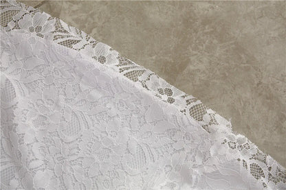 Luxury Lace Boat Neck Ball Gown Wedding Dresses Sweetheart Sheer Princess. Applique Bridal Gowns Casamento Customized