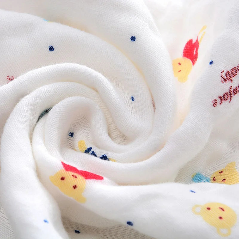 Fraldas de pano A escolha perfeita para seu pequeno 12 meses meses.