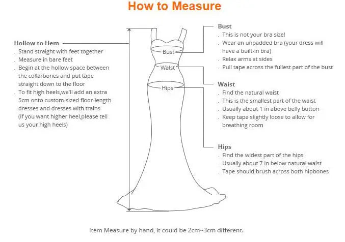 Wedding Dresses Organza A-line Simple Wedding Dress Floor-length Sashes Bridal Dresses with Half Lace Wedding Gown