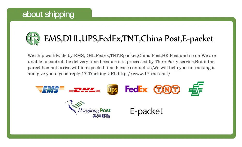 USB Music Player USB MP3 Converter Walkman MP3 for Laptop PCCassette Tape to CD Headphone Travel
