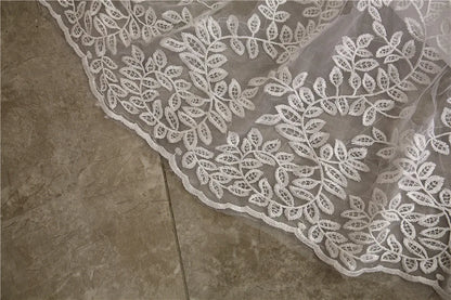 Luxury Lace Boat Neck Ball Gown Wedding Dresses Sweetheart Sheer Princess. Applique Bridal Gowns Casamento Customized