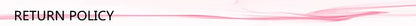 Short Simple Wedding Veil Tulle Two Layer With Comb White Ivory Bridal Veil for Bride for Marriage Wedding Accessories