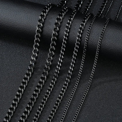 Colar,  jovens e   homens com toque de elegância para Design exclusivo  com  mais charme.  Feito com carinho e qualidade para você. qualquer ocasião..