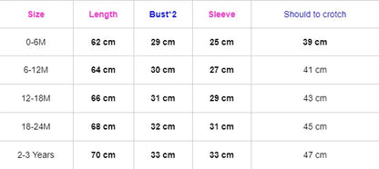 0-36months Newborn Baby Keep Warm Winter Jumpsuit Overall Panda Animal Hooded Romper Infant Boy And Girl Hallowe Cosplay Pajamas