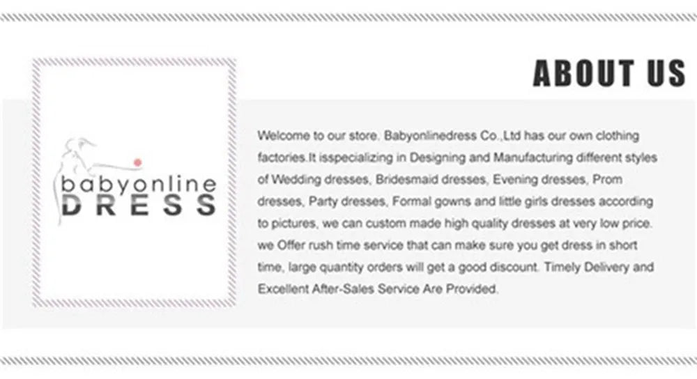 Veu de noiva com  3M One Layer Lace Edge White Cathedral Wedding Veil Long Bridal Veil  Wedding Accessories Veu de Noiva