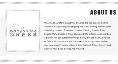 Veu de noiva com  3M One Layer Lace Edge White Cathedral Wedding Veil Long Bridal Veil  Wedding Accessories Veu de Noiva