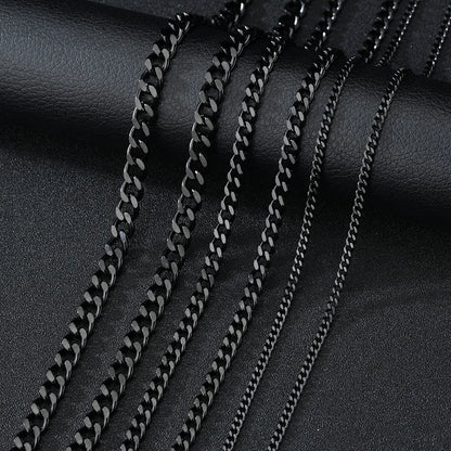 Colar,  jovens e   homens com toque de elegância para Design exclusivo  com  mais charme.  Feito com carinho e qualidade para você. qualquer ocasião..