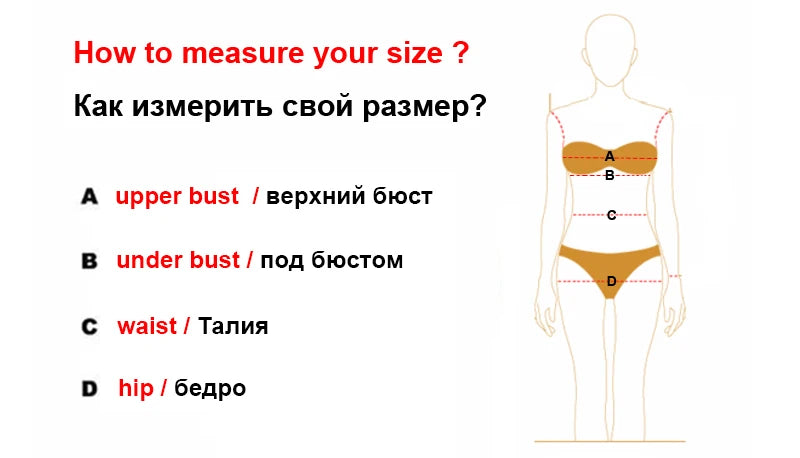 Waist Trainer for Men Sports Belt Weight Loss Waist Cincher Trimmer Belly Band Slimming Girdle Corset Gym Strap Wrap Body Shaper