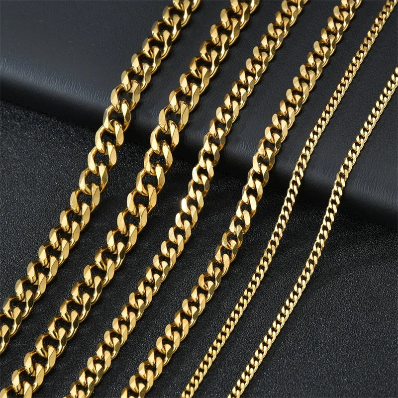 Colar,  jovens e   homens com toque de elegância para Design exclusivo  com  mais charme.  Feito com carinho e qualidade para você. qualquer ocasião..