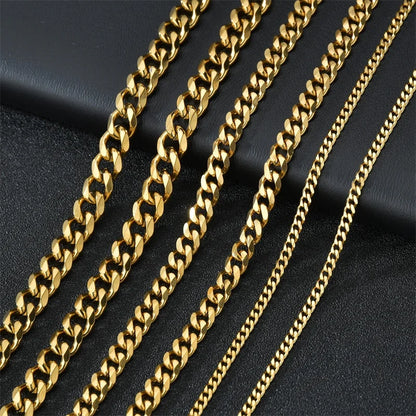 Colar,  jovens e   homens com toque de elegância para Design exclusivo  com  mais charme.  Feito com carinho e qualidade para você. qualquer ocasião..