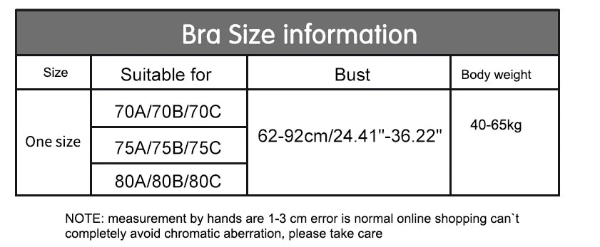 Women Push Up Wireless French Lace Bra Top Women Intimate Bralette Underwear Female Lingerie Full Cup Underwear