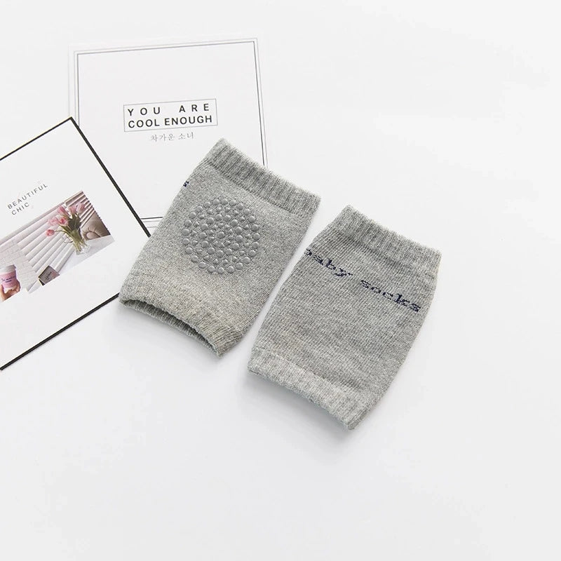 Proteção de joelhos para seu bebe. escolha perfeita para seu pequeno 6 meses meses.