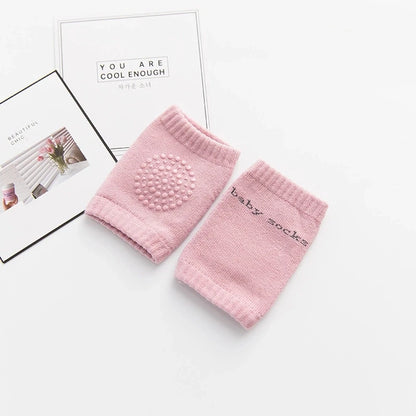 Proteção de joelhos para seu bebe. escolha perfeita para seu pequeno 6 meses meses.