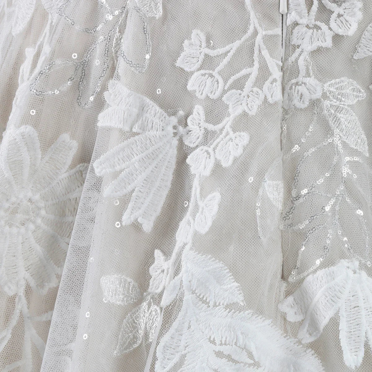 Luxury Off Shoulder Lace Wedding Dresses for Woman Ball Gown Elegant  Evening Party Gowns