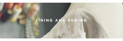 Luxury Wedding Dress Women  Mermaid Open Back V-Neck Lace Spaghetti Strap Bridal Gown Sweep Train Vestidos com rendas  colocadas com delicadez e a mão.