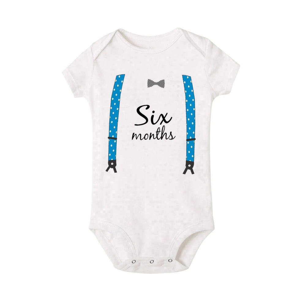 Bodysuitp ara seu  bebe.Encante-se com esse lindo modelo de 3 meses  a  9 meses