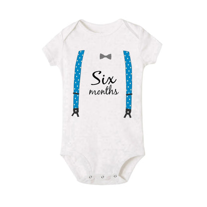 Bodysuitp ara seu  bebe.Encante-se com esse lindo modelo de 3 meses  a  9 meses
