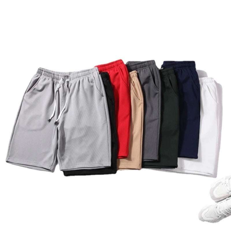 New Fashion Shorts Man  para que fique  fique confortável e se sinta estiloso no verão.
