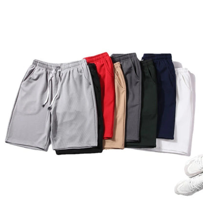 New Fashion Shorts Man  para que fique  fique confortável e se sinta estiloso no verão.