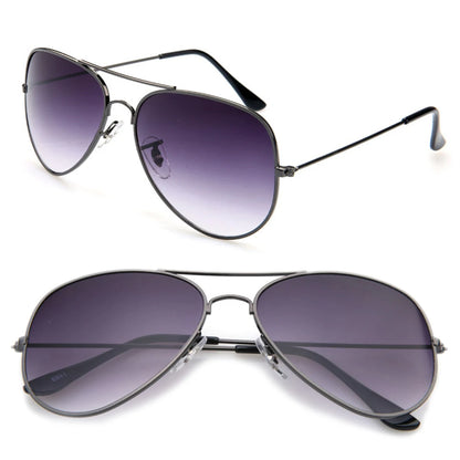 Sunglasses for  Men   Gradient Mirror  Glasses Oculos