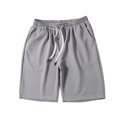 New Fashion Shorts Man  para que fique  fique confortável e se sinta estiloso no verão.