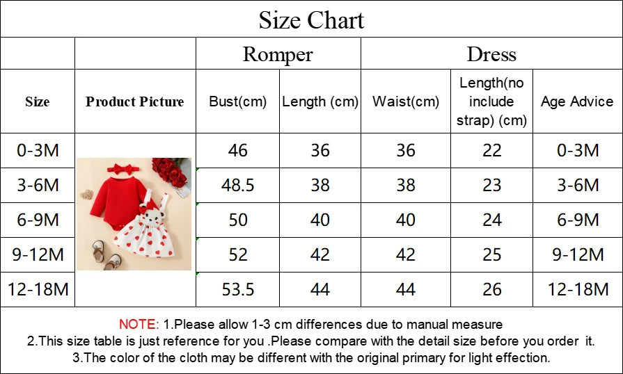 Prowow Panda Baby Girl Outfits Sets Green Cute Panda Romper and Suspender Bamboo Dress 3pcs Baby Clothes Panda Set