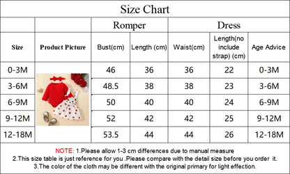 Prowow Panda Baby Girl Outfits Sets Green Cute Panda Romper and Suspender Bamboo Dress 3pcs Baby Clothes Panda Set