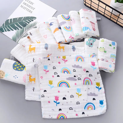 Fraldas de pano A escolha perfeita para seu pequeno 12 meses meses.