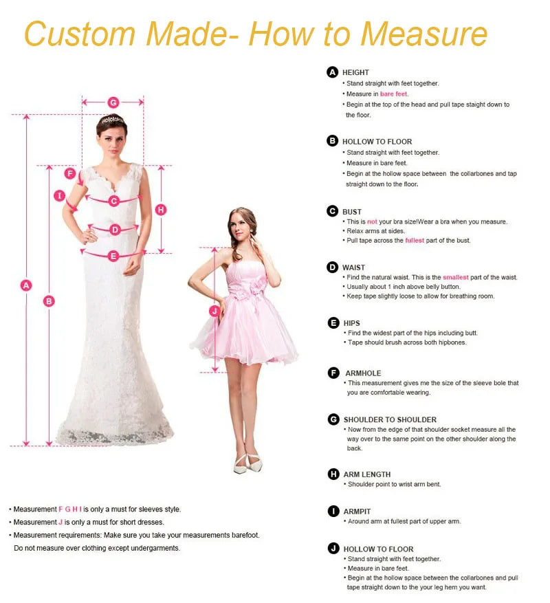 Luxury Lace Boat Neck Ball Gown Wedding Dresses Sweetheart Sheer Princess. Applique Bridal Gowns Casamento Customized