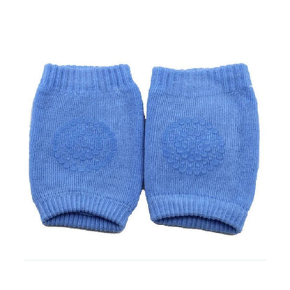Proteção de joelhos para seu bebe. escolha perfeita para seu pequeno 6 meses meses.