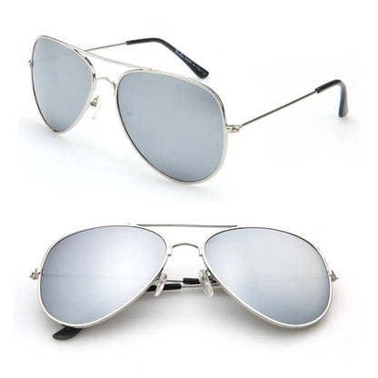 Sunglasses for  Men   Gradient Mirror  Glasses Oculos