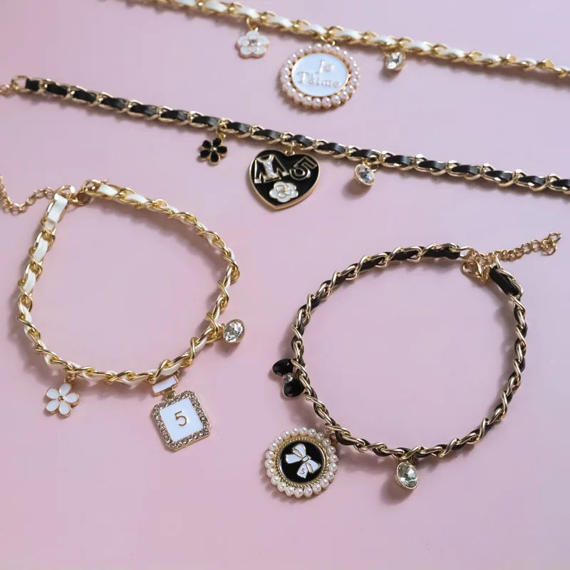 Pet Dog Pearl Necklace Collar Small Cat, Dog Pearl Necklace Jewelry Dog Collar Dogs Accessoires Pet Products Dog Stuff