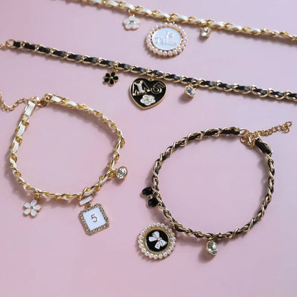 Pet Dog Pearl Necklace Collar Small Cat, Dog Pearl Necklace Jewelry Dog Collar Dogs Accessoires Pet Products Dog Stuff