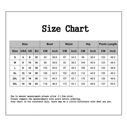 European and American macacao Women .Fashion Women Loose Strap Jumpsuit Ankle Tied Harem Trousers Casual Playsuits