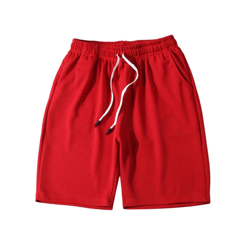 New Fashion Shorts Man  para que fique  fique confortável e se sinta estiloso no verão.