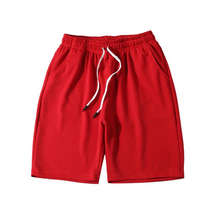 New Fashion Shorts Man  para que fique  fique confortável e se sinta estiloso no verão.